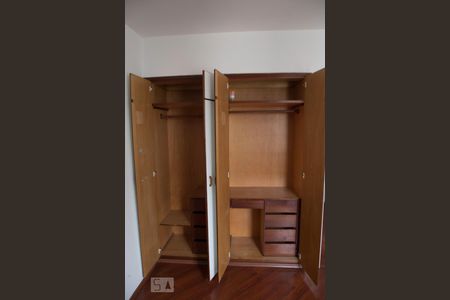 Quarto 2 de apartamento para alugar com 3 quartos, 84m² em Freguesia do Ó, São Paulo