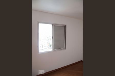 Quarto 2 de apartamento para alugar com 3 quartos, 84m² em Freguesia do Ó, São Paulo