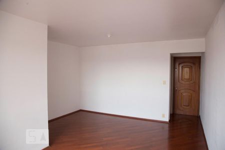 Sala de apartamento para alugar com 3 quartos, 84m² em Freguesia do Ó, São Paulo