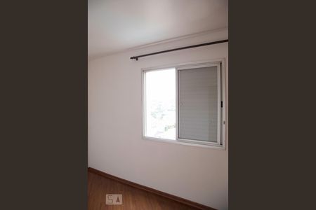 Quarto 1 de apartamento para alugar com 3 quartos, 84m² em Freguesia do Ó, São Paulo