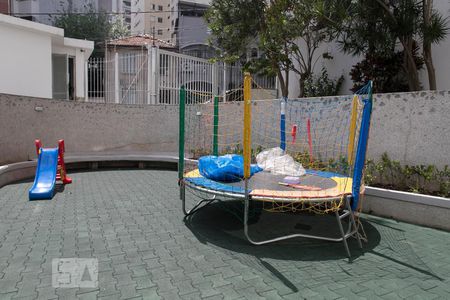 Apartamento para alugar com 70m², 2 quartos e 1 vagaÁrea comum