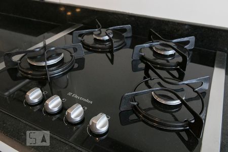 Apartamento para alugar com 70m², 2 quartos e 1 vagaCozinha