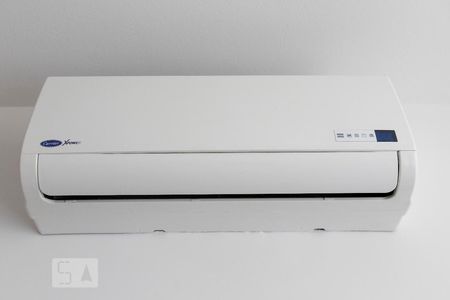 Sala de apartamento para alugar com 2 quartos, 70m² em Santa Cecília, São Paulo