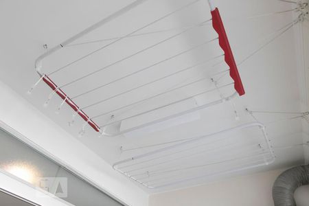 Apartamento para alugar com 70m², 2 quartos e 1 vagaÁrea de serviço