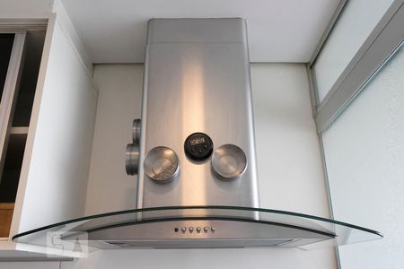 Apartamento para alugar com 70m², 2 quartos e 1 vagaCozinha