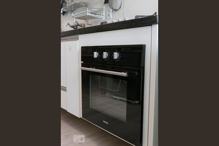 Apartamento para alugar com 70m², 2 quartos e 1 vagaÁrea de serviço