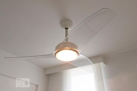 Apartamento para alugar com 70m², 2 quartos e 1 vagaQuarto 02