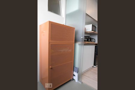 Apartamento para alugar com 70m², 2 quartos e 1 vagaÁrea de serviço