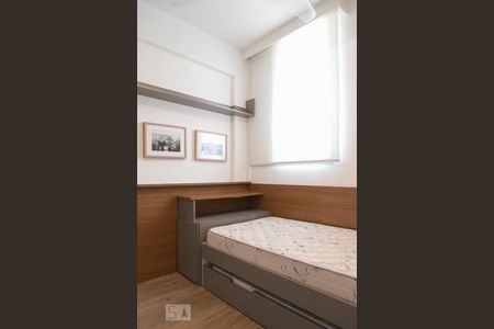 Apartamento para alugar com 70m², 2 quartos e 1 vagaQuarto 02