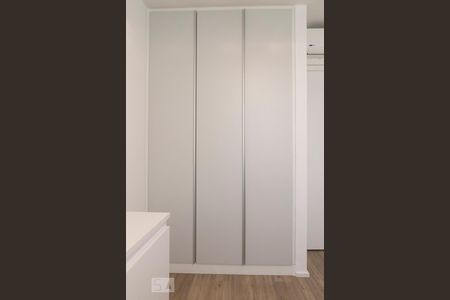 Apartamento para alugar com 70m², 2 quartos e 1 vagaQuarto 02