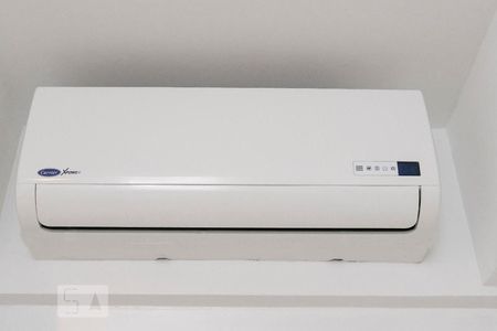 Apartamento para alugar com 70m², 2 quartos e 1 vagaQuarto 02