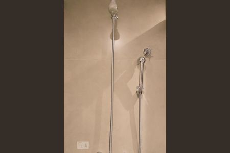 Apartamento para alugar com 70m², 2 quartos e 1 vagaBanheiro