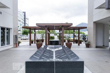 Apartamento à venda com 80m², 2 quartos e 1 vagaLounge