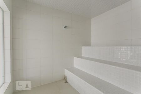 Apartamento à venda com 80m², 2 quartos e 1 vagaÁrea comum