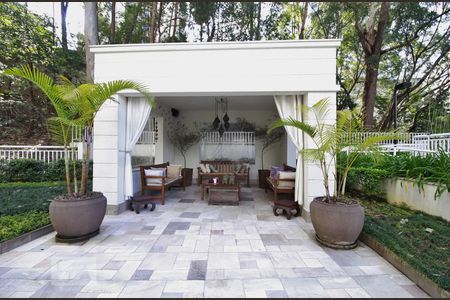 Apartamento à venda com 48m², 1 quarto e 1 vagaEspaço zen