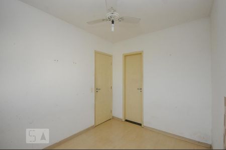 Apartamento à venda com 50m², 2 quartos e 1 vaga Apartamento à venda com 50m², 2 quartos e 1 vagaSuíte
