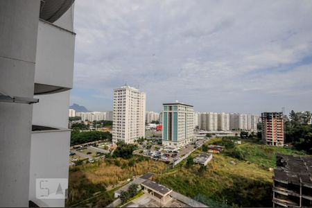 Apartamento à venda com 50m², 2 quartos e 1 vaga Apartamento à venda com 50m², 2 quartos e 1 vagaVista Suíte