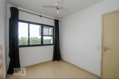 Suíte de apartamento à venda com 2 quartos, 50m² em Jacarepaguá, Rio de Janeiro