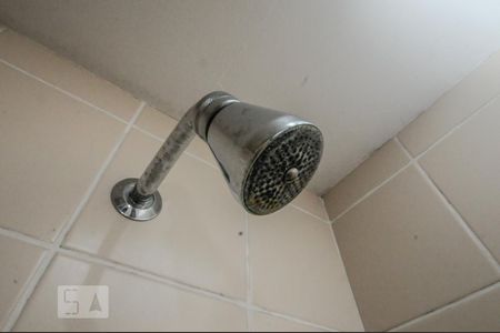 Apartamento à venda com 50m², 2 quartos e 1 vaga Apartamento à venda com 50m², 2 quartos e 1 vagaBanheiro Suíte