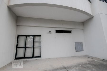Apartamento à venda com 50m², 2 quartos e 1 vaga Apartamento à venda com 50m², 2 quartos e 1 vagaSalão de Festas