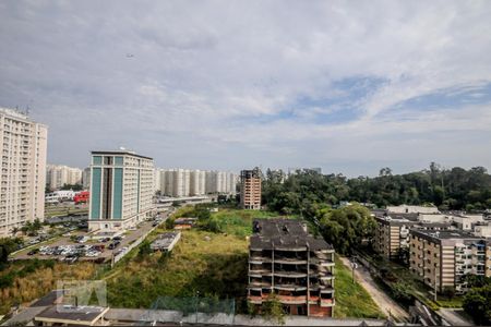 Apartamento à venda com 50m², 2 quartos e 1 vaga Apartamento à venda com 50m², 2 quartos e 1 vagaVista Suíte