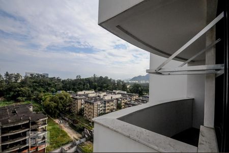 Apartamento à venda com 50m², 2 quartos e 1 vaga Apartamento à venda com 50m², 2 quartos e 1 vagaVista Quarto