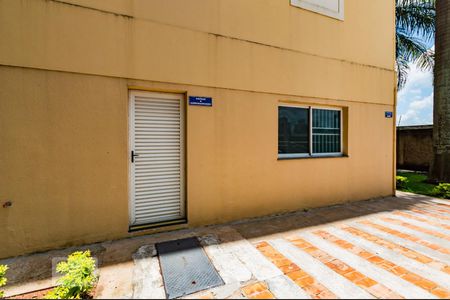Apartamento à venda com 110m², 3 quartos e 2 vagasÁrea Comum - Sauna e Hidromassagem