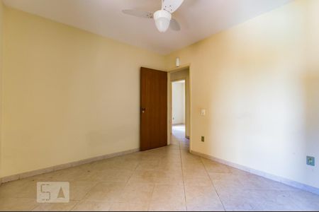 Apartamento à venda com 110m², 3 quartos e 2 vagasSuíte