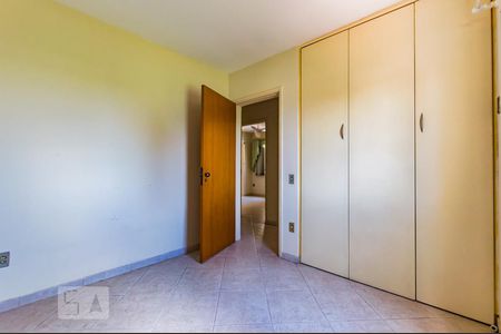 Apartamento à venda com 110m², 3 quartos e 2 vagasQuarto 1