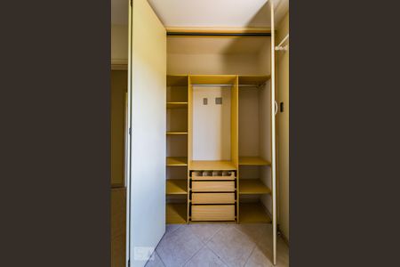 Apartamento à venda com 110m², 3 quartos e 2 vagasQuarto 1