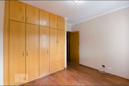 Quarto 1 de apartamento à venda com 3 quartos, 160m² em Vila Aurora (zona Norte), São Paulo