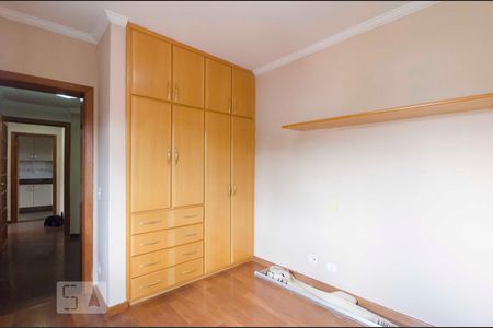 Quarto 2 de apartamento à venda com 3 quartos, 160m² em Vila Aurora (zona Norte), São Paulo