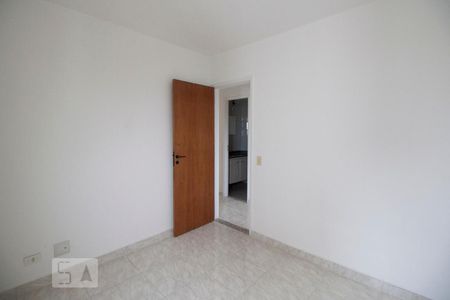 Quarto 2 de apartamento para alugar com 3 quartos, 79m² em Liberdade, São Paulo