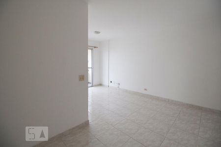 Sala de apartamento para alugar com 3 quartos, 79m² em Liberdade, São Paulo