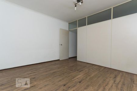 Sala de casa para alugar com 4 quartos, 481m² em Vila Mariana, São Paulo