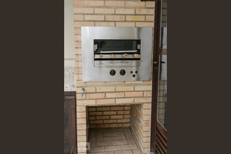 Detalhe de apartamento à venda com 2 quartos, 72m² em Recreio dos Bandeirantes, Rio de Janeiro