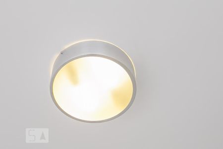 Detalhe de apartamento à venda com 2 quartos, 72m² em Recreio dos Bandeirantes, Rio de Janeiro