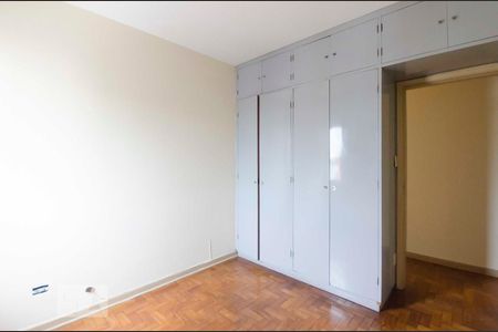 Quarto 2 de apartamento para alugar com 2 quartos, 81m² em Santana, São Paulo