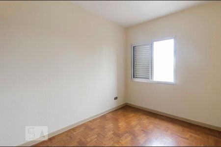 Quarto 1 de apartamento para alugar com 2 quartos, 81m² em Santana, São Paulo