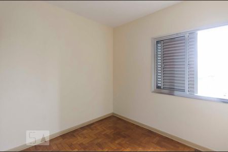 Quarto 2 de apartamento para alugar com 2 quartos, 81m² em Santana, São Paulo
