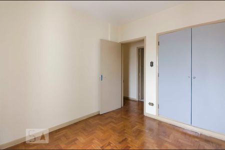 Quarto 1 de apartamento para alugar com 2 quartos, 81m² em Santana, São Paulo