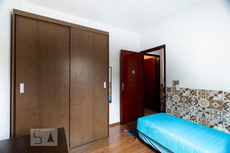 Casa à venda com 500m², 2 quartos e 8 vagasQuarto 1