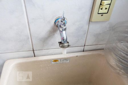 Casa à venda com 500m², 2 quartos e 8 vagasÁrea de serviço