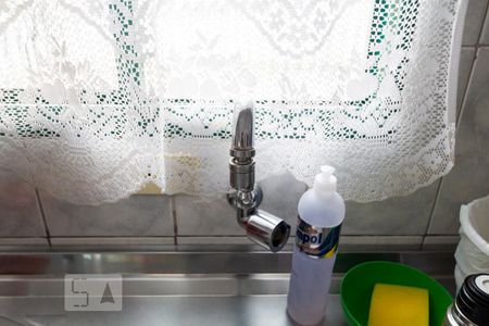 Casa à venda com 500m², 2 quartos e 8 vagasCozinha