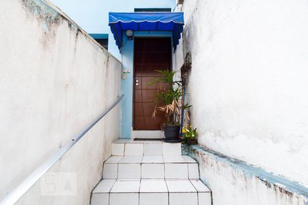 Casa à venda com 500m², 2 quartos e 8 vagasFachada