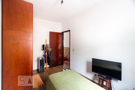 Casa à venda com 500m², 2 quartos e 8 vagasQuarto 2