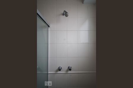 Apartamento à venda com 85m², 3 quartos e 2 vagasBanheiro - suíte