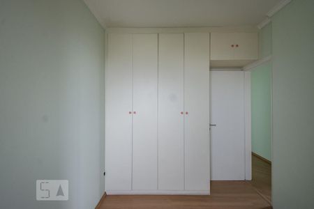 Apartamento à venda com 85m², 3 quartos e 2 vagasQuarto 2