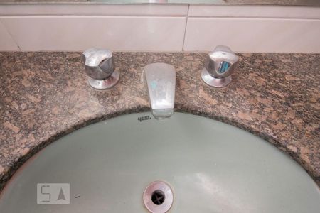 Apartamento para alugar com 105m², 3 quartos e 1 vaga Apartamento para alugar com 105m², 3 quartos e 1 vagaPia