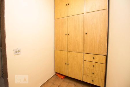 Apartamento para alugar com 105m², 3 quartos e 1 vaga Apartamento para alugar com 105m², 3 quartos e 1 vagaQuarto de serviço